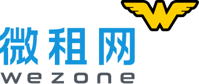 免押金電腦租賃平臺(tái)