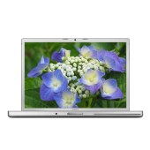 蘋果 MacBook Pro MD103 15.4寸筆記本租賃（三代I7/16GB/256G SSD/獨(dú)顯 GT650M）