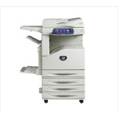富士施樂(lè)-C3300彩色數(shù)碼復(fù)合打印機(jī)