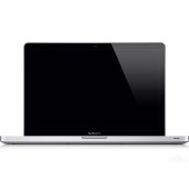 短租-蘋果(Apple) MacBook Pro MD212/ME865/ME662/MF839 13.3英寸 視網(wǎng)膜屏 便攜式電腦