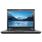 ThinkPad T430 極速版 14.0英寸商務(wù)辦公筆記本電腦 獨(dú)顯