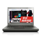 Thinkpad T440p 14.0英寸 商務(wù)筆記本電腦
