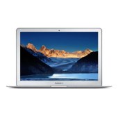 MacBook Air 13.3英寸便攜筆記本電腦--天和專拍