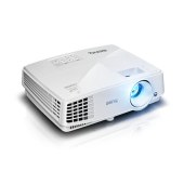 明基（BenQ）SP8524E投影儀 (3500流明高亮/XGA主流分辨率/HDMI高清接口/13000:1對(duì)比度)商務(wù)會(huì)議教育投影機(jī)