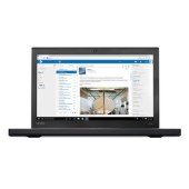 ThinkPad X280 i5-8250U 12.5英寸筆記本電腦 