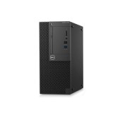 戴爾/Dell Optiplex 3050MT/7050MT 單主機(jī)