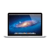 2015款 蘋果(Apple) MacBook Pro MF839CH/A 13.3英寸筆記本電腦(i5/8GB/128GB SSD/HD6100/Retina屏)