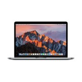 2016款 Apple/蘋果 MacBook Pro MLVP2/MLH12 Iri550 Bar/ID 13英寸視網(wǎng)膜屏Forcetouch/TouchBar/Touch ID