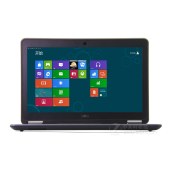 短租-戴爾 Latitude E7240 12.5英寸 i5-4代 戴爾商務(wù)便攜 超級(jí)本 pk X240